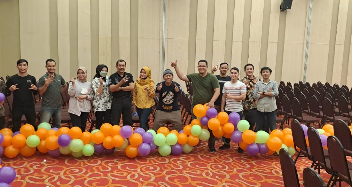 WhatsApp Image 2023-01-17 at 11.03.32