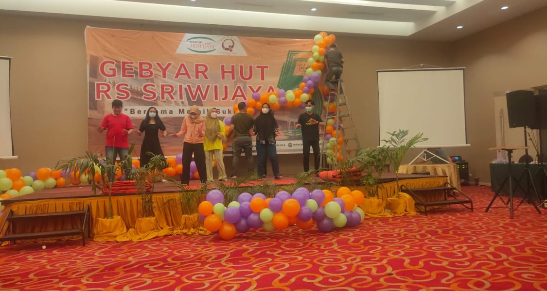 WhatsApp Image 2023-01-17 at 11.03.34 (1)