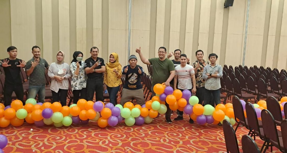 WhatsApp Image 2023-01-17 at 11.03.34