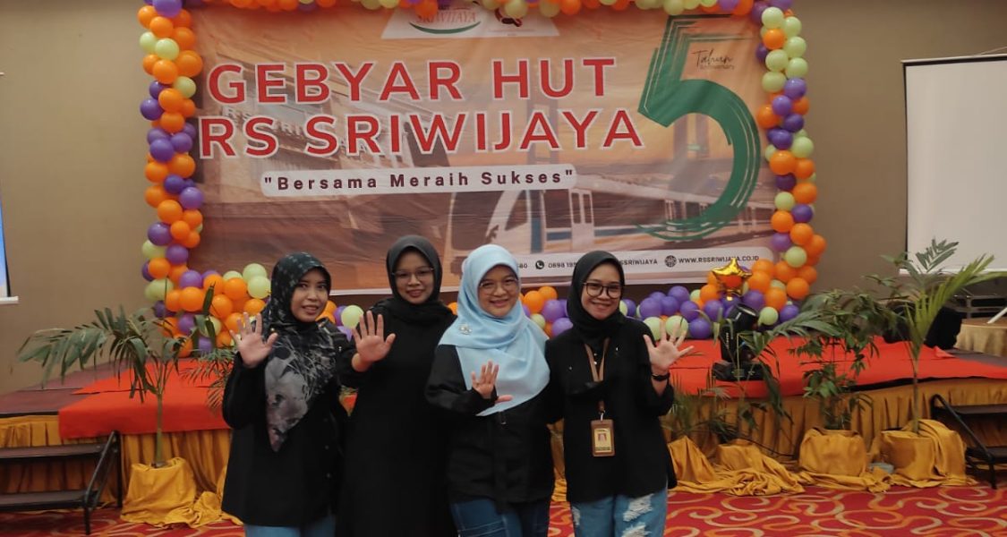 WhatsApp Image 2023-01-17 at 11.03.35 (1)