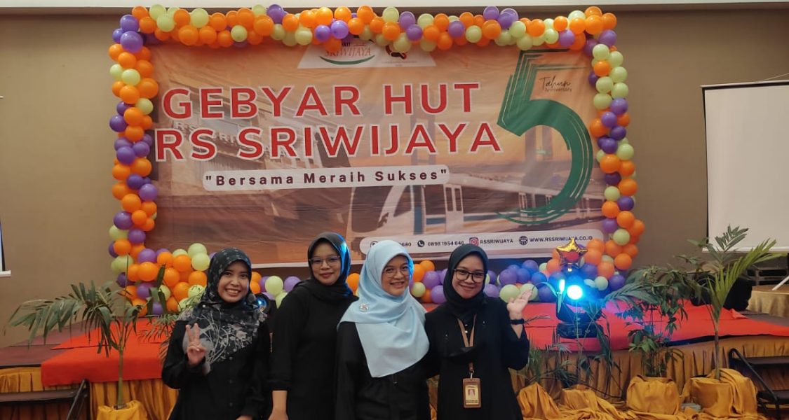 WhatsApp Image 2023-01-17 at 11.03.35