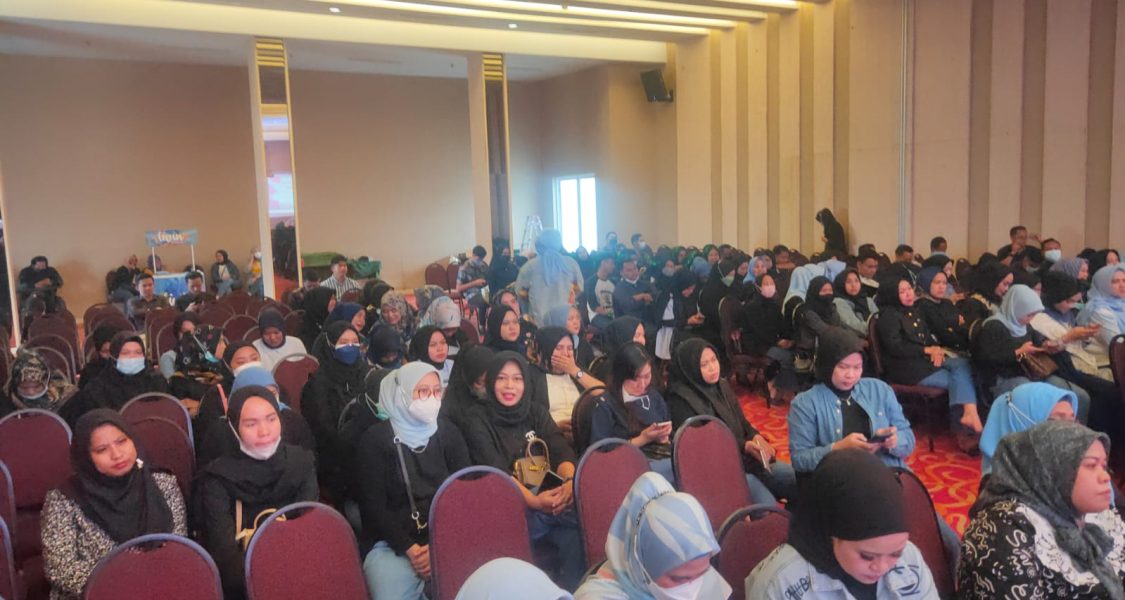 WhatsApp Image 2023-01-17 at 11.03.40