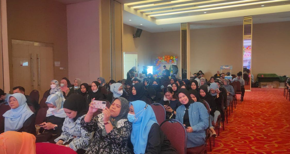 WhatsApp Image 2023-01-17 at 11.03.41 (1)