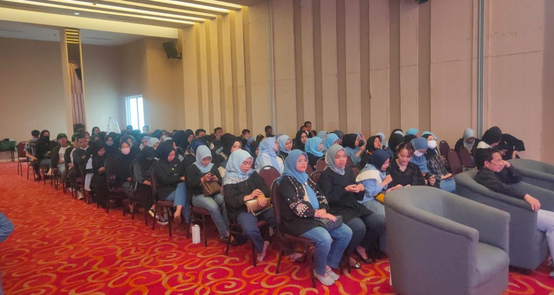 WhatsApp Image 2023-01-17 at 11.03.41