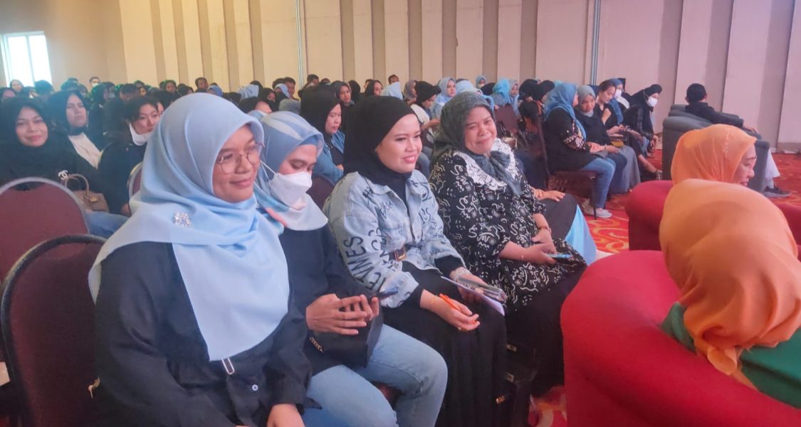 WhatsApp Image 2023-01-17 at 11.03.42 (1)