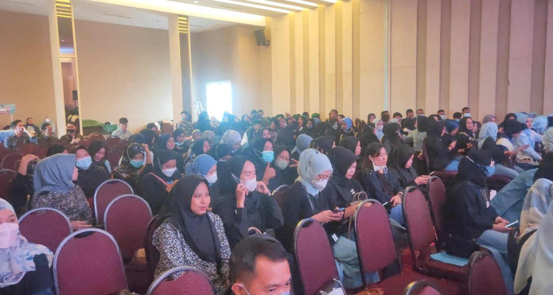 WhatsApp Image 2023-01-17 at 11.03.42 (2)