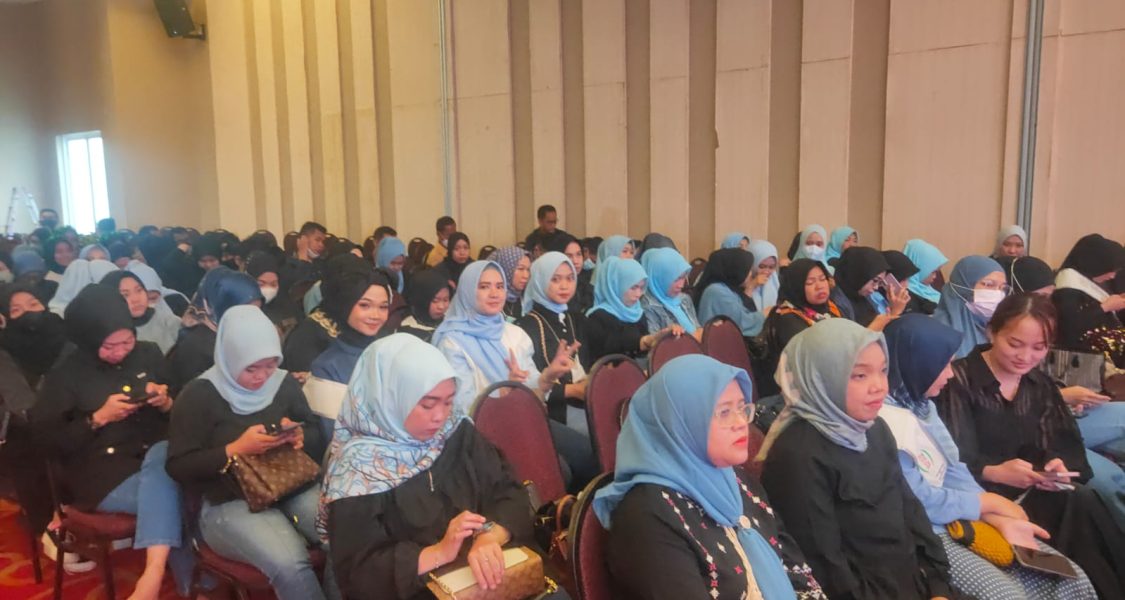 WhatsApp Image 2023-01-17 at 11.03.42