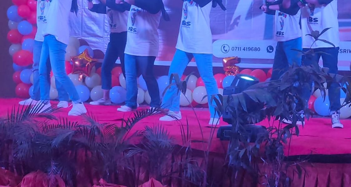 WhatsApp Image 2023-01-17 at 11.03.43 (1)