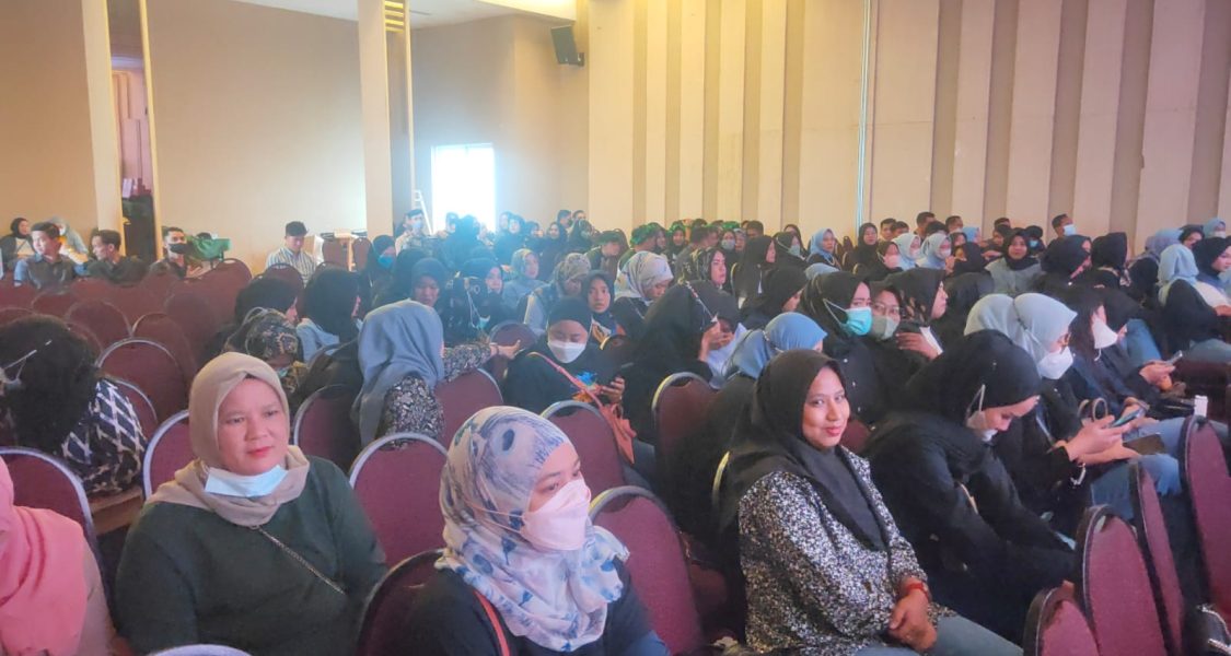 WhatsApp Image 2023-01-17 at 11.03.43