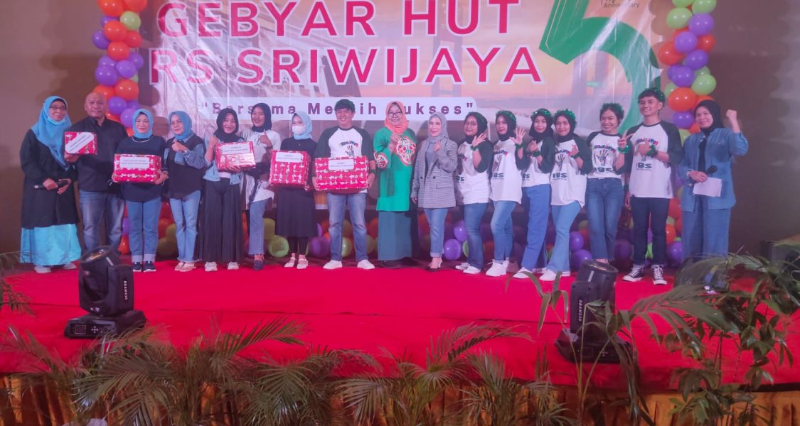 WhatsApp Image 2023-01-17 at 11.03.45 (2)