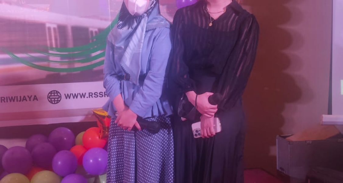 WhatsApp Image 2023-01-17 at 11.03.46 (1)