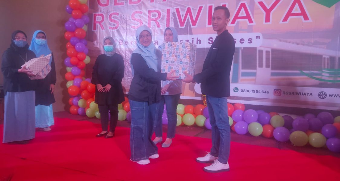 WhatsApp Image 2023-01-17 at 11.03.46