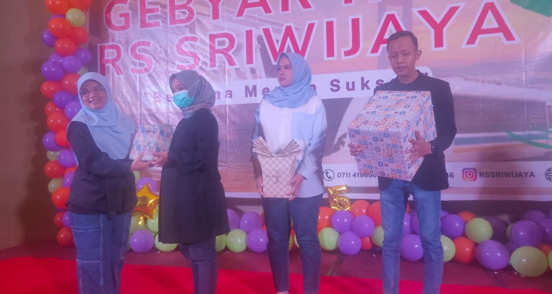 WhatsApp Image 2023-01-17 at 11.03.47 (1)