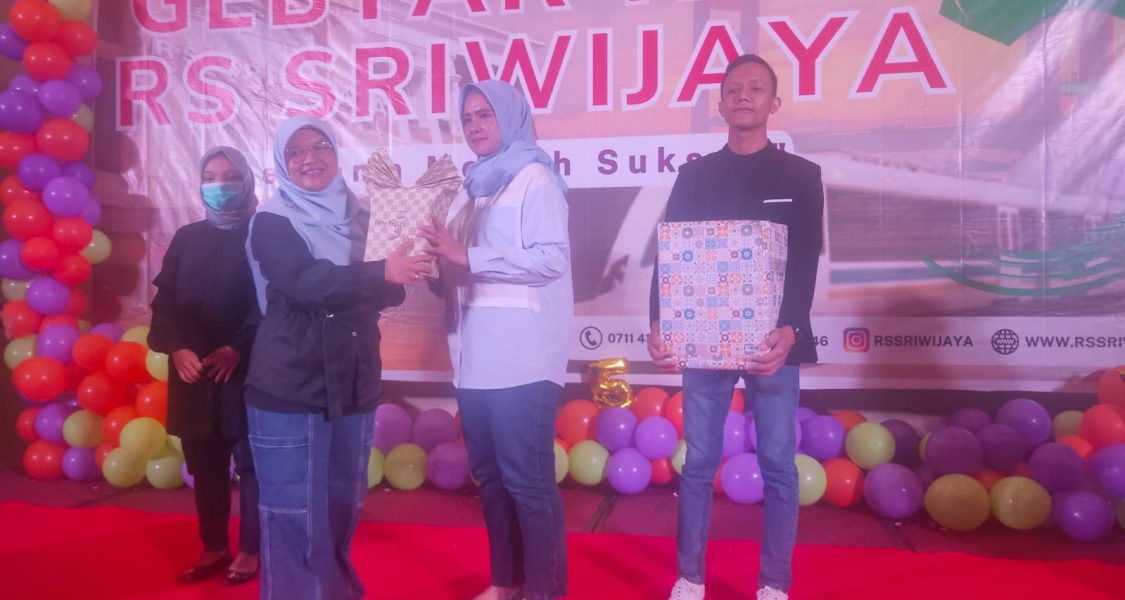 WhatsApp Image 2023-01-17 at 11.03.47