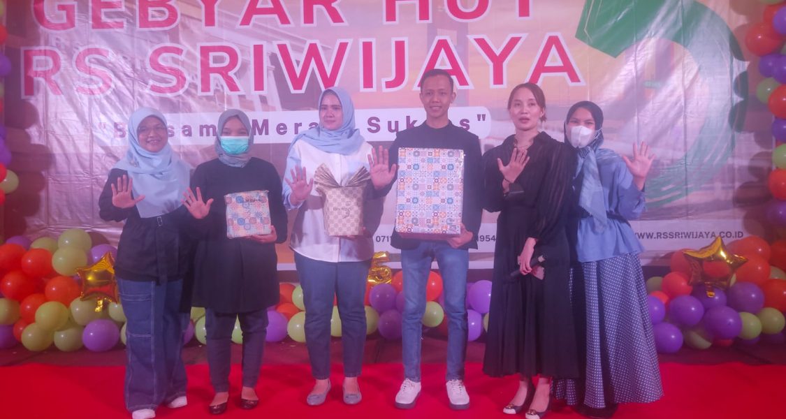 WhatsApp Image 2023-01-17 at 11.03.48 (1)