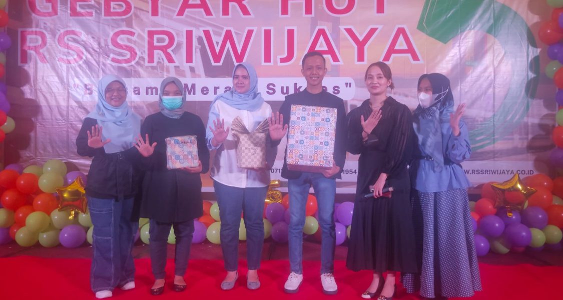 WhatsApp Image 2023-01-17 at 11.03.48