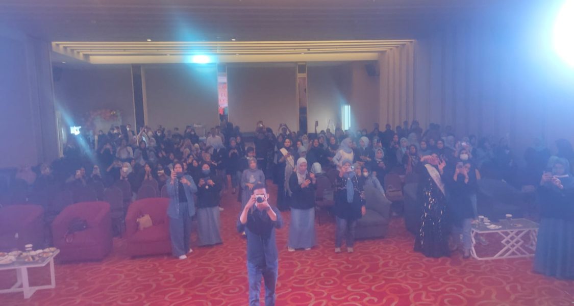 WhatsApp Image 2023-01-17 at 11.03.49 (1)