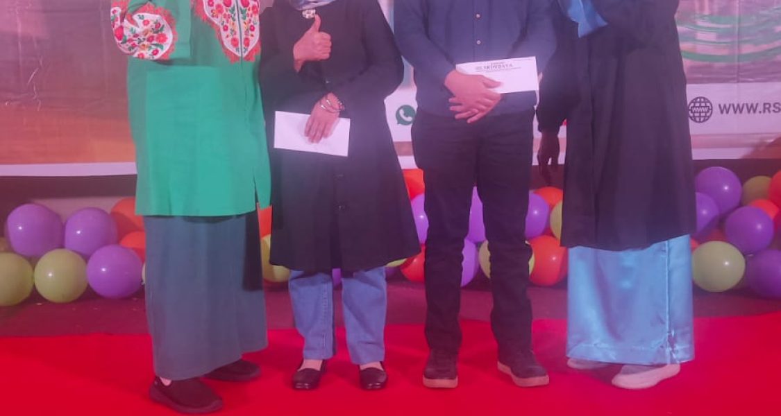 WhatsApp Image 2023-01-17 at 11.03.49