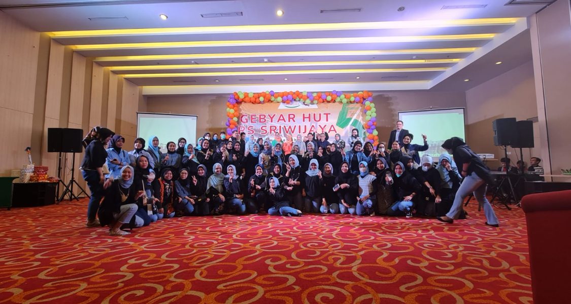 WhatsApp Image 2023-01-17 at 11.03.50