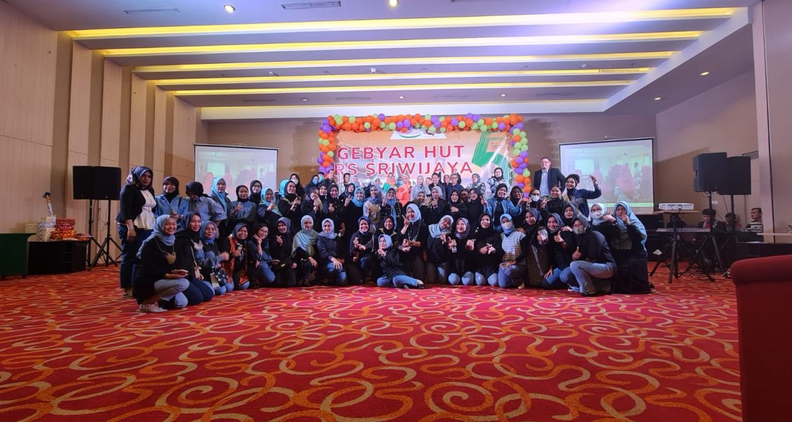 WhatsApp Image 2023-01-17 at 11.03.51 (1)