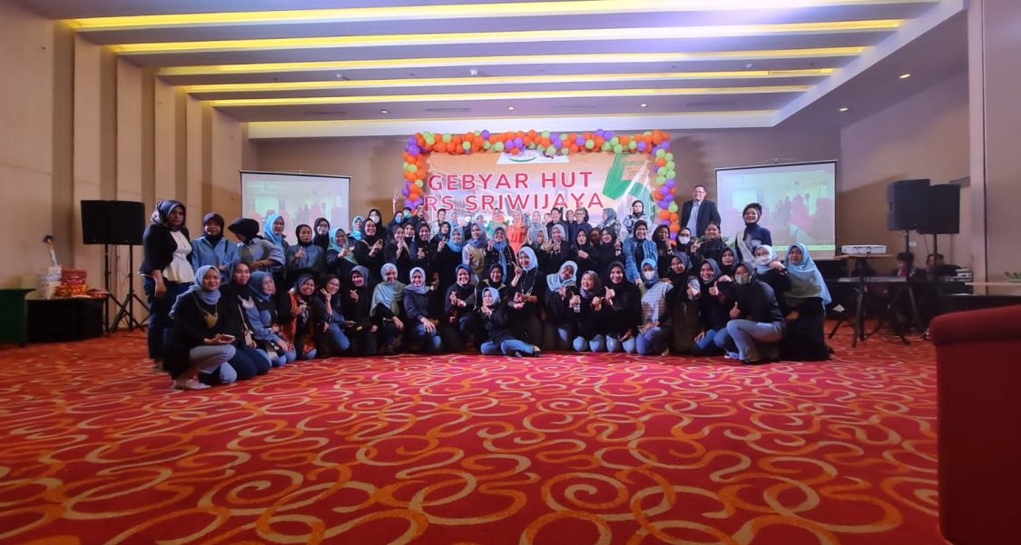 WhatsApp Image 2023-01-17 at 11.03.51