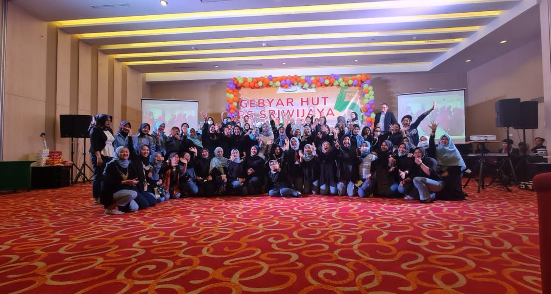 WhatsApp Image 2023-01-17 at 11.03.52