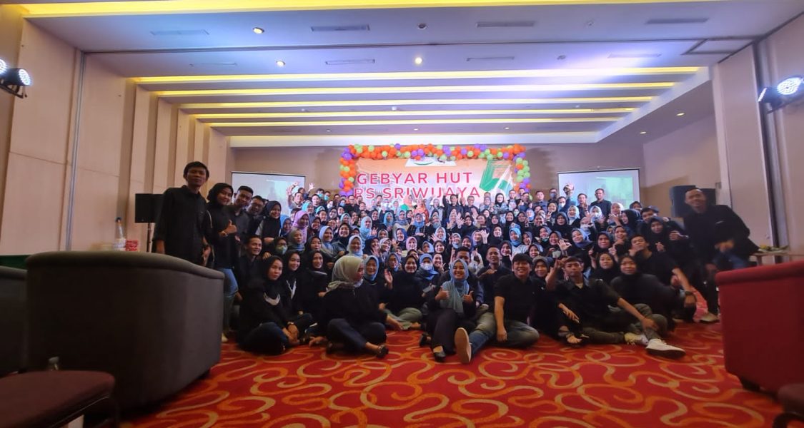 WhatsApp Image 2023-01-17 at 11.03.53