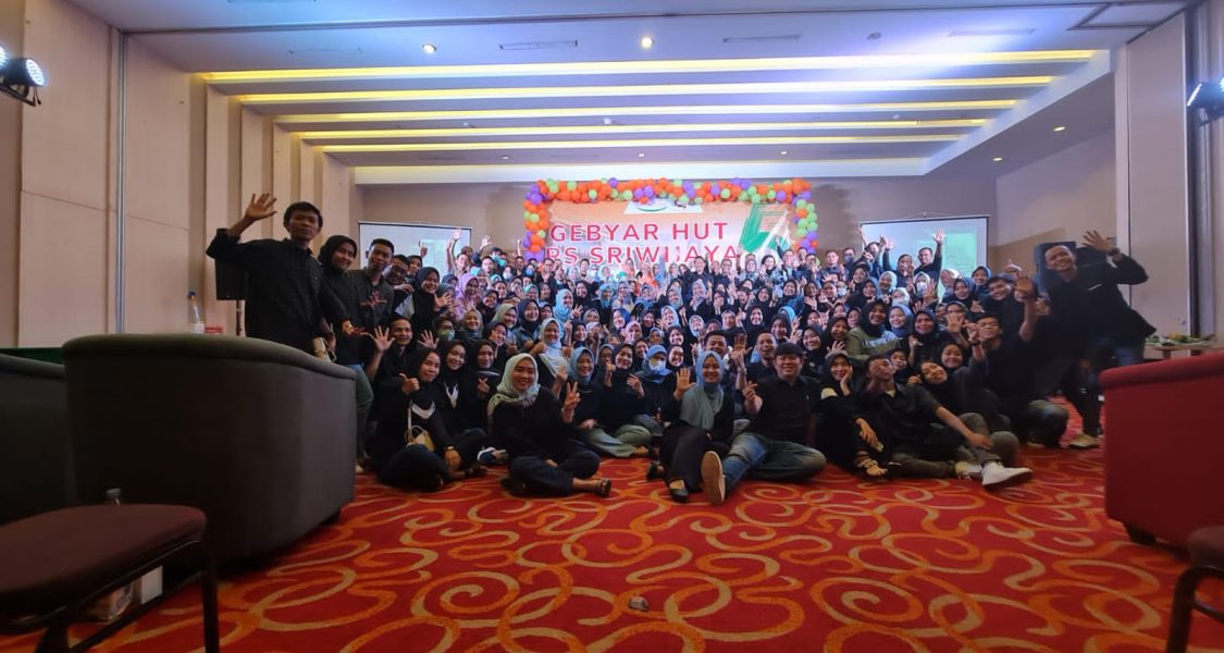 WhatsApp Image 2023-01-17 at 11.03.54