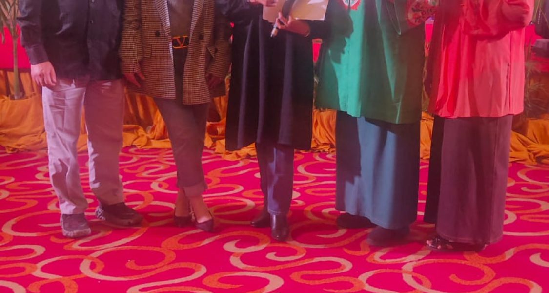 WhatsApp Image 2023-01-17 at 11.03.58