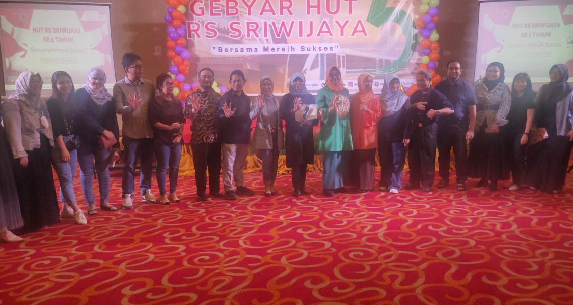 WhatsApp Image 2023-01-17 at 11.03.59 (1)