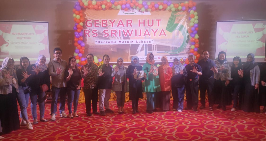 WhatsApp Image 2023-01-17 at 11.03.59 (2)