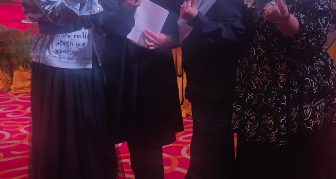 WhatsApp Image 2023-01-17 at 11.04.00