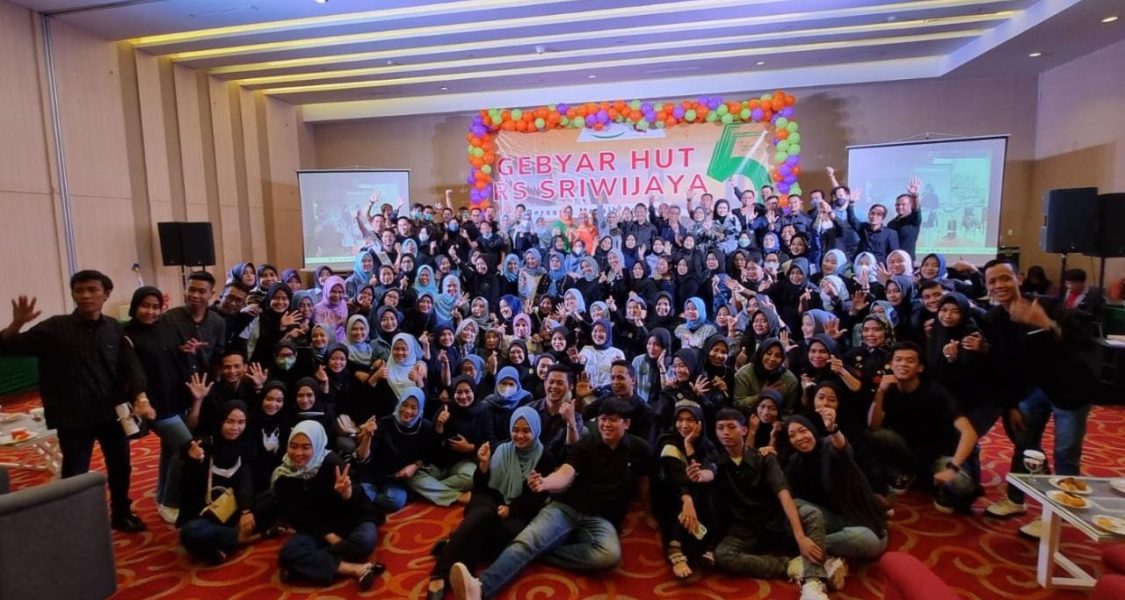 WhatsApp Image 2023-01-17 at 11.04.10