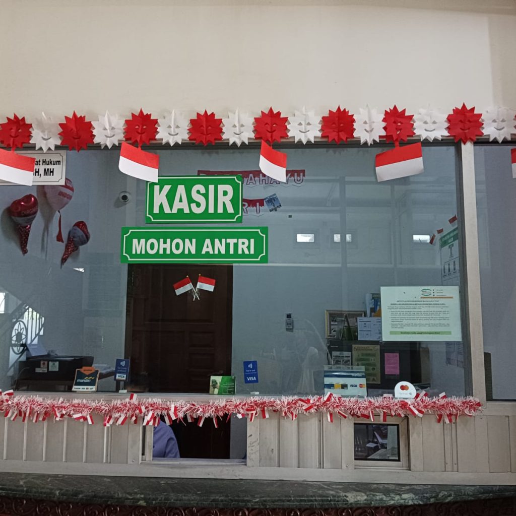 WhatsApp Image 2023-08-14 at 08.55.39