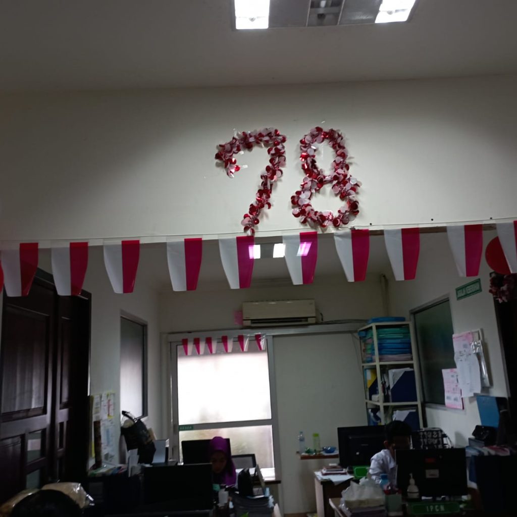 WhatsApp Image 2023-08-14 at 15.22.29