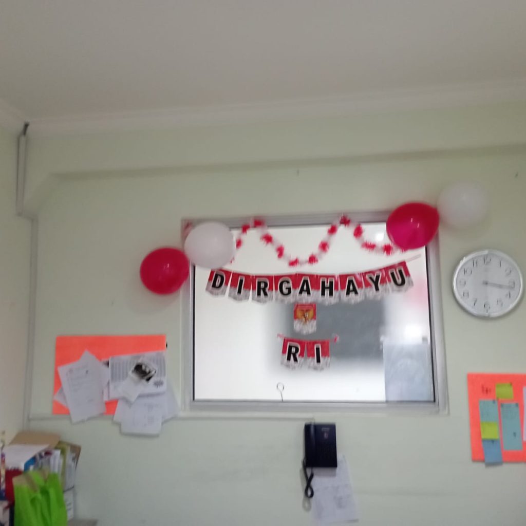 WhatsApp Image 2023-08-14 at 15.22.31