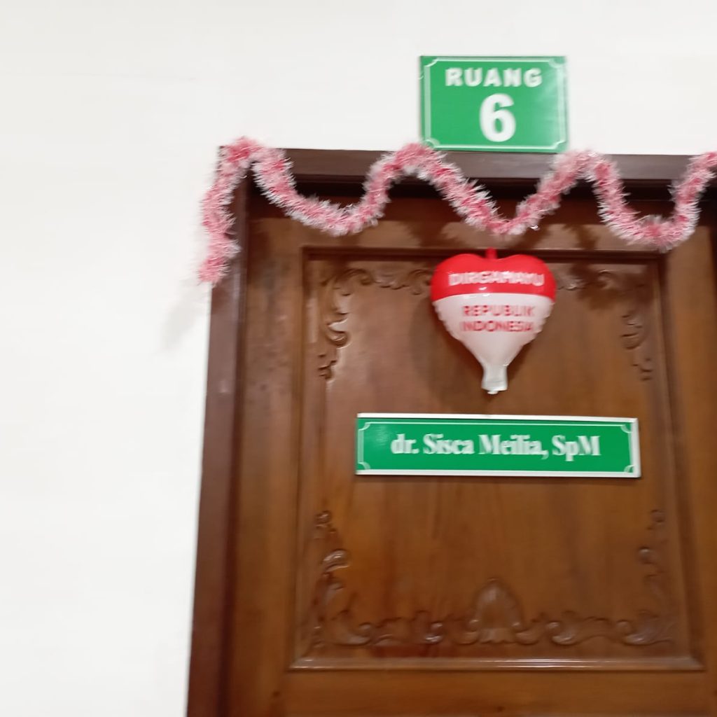 WhatsApp Image 2023-08-16 at 08.08.33