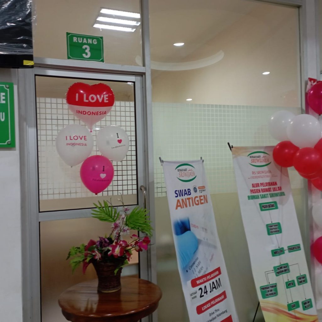 WhatsApp Image 2023-08-16 at 08.08.34