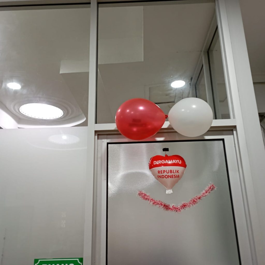 WhatsApp Image 2023-08-16 at 08.08.35