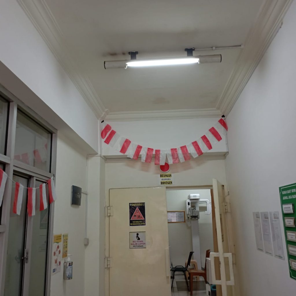 WhatsApp Image 2023-08-16 at 08.29.21